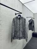 L*V Top Quality Clothes