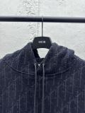 D*ior Top Quality Clothes