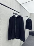B*ALENCIAGA Top Quality Clothes