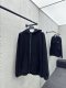 B*ALENCIAGA Top Quality Clothes