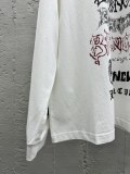 B*ALENCIAGA Top Quality Clothes
