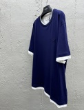 P*rada Top Quality Clothes