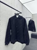 D*ior Top Quality Clothes