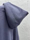B*ALENCIAGA Top Quality Clothes