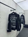 B*ALENCIAGA Top Quality Clothes
