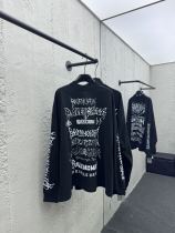 B*ALENCIAGA Top Quality Clothes