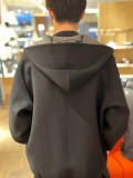 L*V Top Quality Clothes