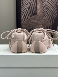 A*exander M*queen Sneaker