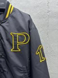 P*rada Top Quality Clothes