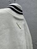 P*rada Top Quality Clothes