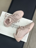 A*exander M*queen Sneaker