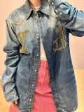 D*ior Top Quality Clothes