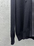 L*oewe Top Quality Clothes