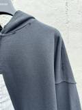 B*ALENCIAGA Top Quality Clothes
