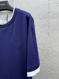 P*rada Top Quality Clothes