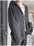 B*ALENCIAGA Top Quality Clothes