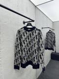 D*ior Top Quality Clothes