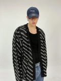 B*ALENCIAGA Top Quality Clothes