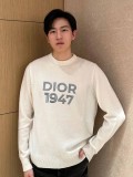 D*ior Top Quality Clothes