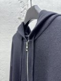 L*oewe Top Quality Clothes
