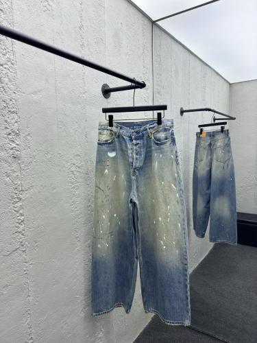 A*cne S*tudios Top Quality Clothes