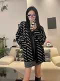 B*ALENCIAGA Top Quality Clothes
