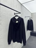 L*oewe Top Quality Clothes