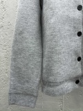 M*iu M*iu Top Quality Clothes