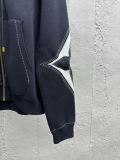 L*V Top Quality Clothes