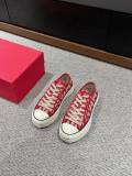Men Women 𝑉*𝐴𝐿𝐸𝑁𝑇𝐼𝑁𝑂 Top Sneakers