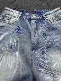 B*ALENCIAGA Top Quality Clothes