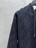 D*ior Top Quality Clothes