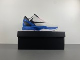 K*obe 6 top Sneaker