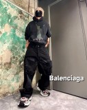 B*ALENCIAGA Top Quality Clothes