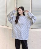 B*ALENCIAGA Top Quality Clothes