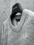 B*ALENCIAGA Top Quality Clothes