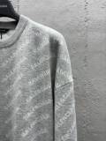 B*ALENCIAGA Top Quality Clothes
