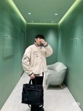 P*rada Top Quality Clothes