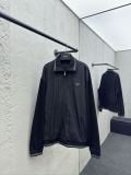 P*rada Top Quality Clothes