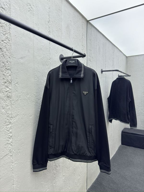 P*rada Top Quality Clothes