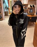 L*V Top Quality Clothes