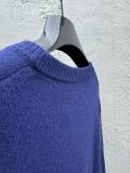 D*ior Top Quality Clothes