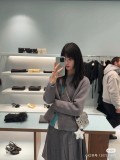 M*iu M*iu Top Quality Clothes