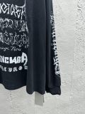B*ALENCIAGA Top Quality Clothes