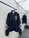 L*V Top Quality Clothes