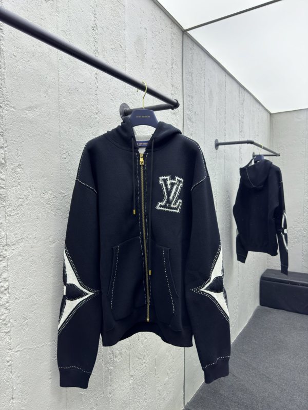 L*V Top Quality Clothes