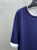 P*rada Top Quality Clothes