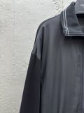 P*rada Top Quality Clothes