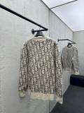 D*ior Top Quality Clothes