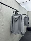 G*ucci Top Quality Clothes